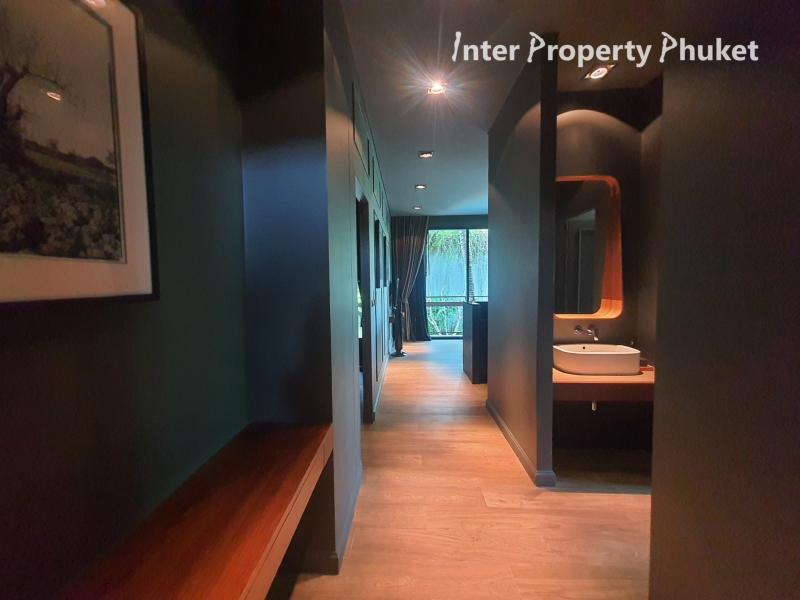 2 Bedrooms Condo for sale A1157