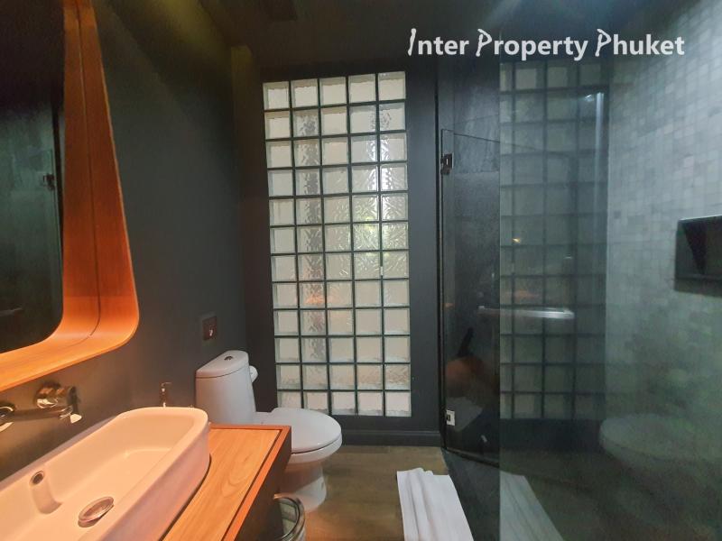 2 Bedrooms Condo for sale A1157