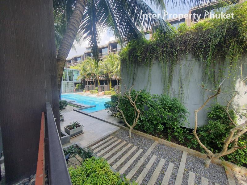2 Bedrooms Condo for sale A1157