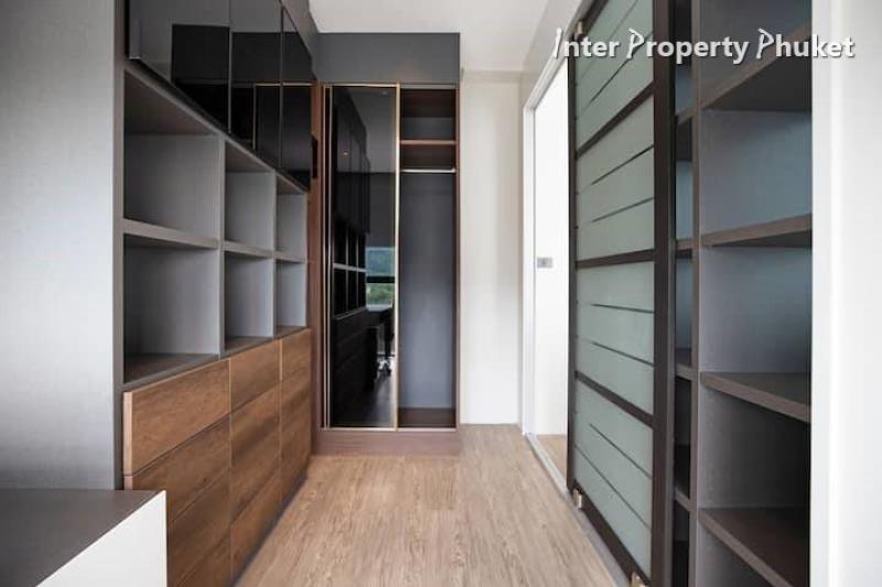 2 Bedrooms Condo for rent
