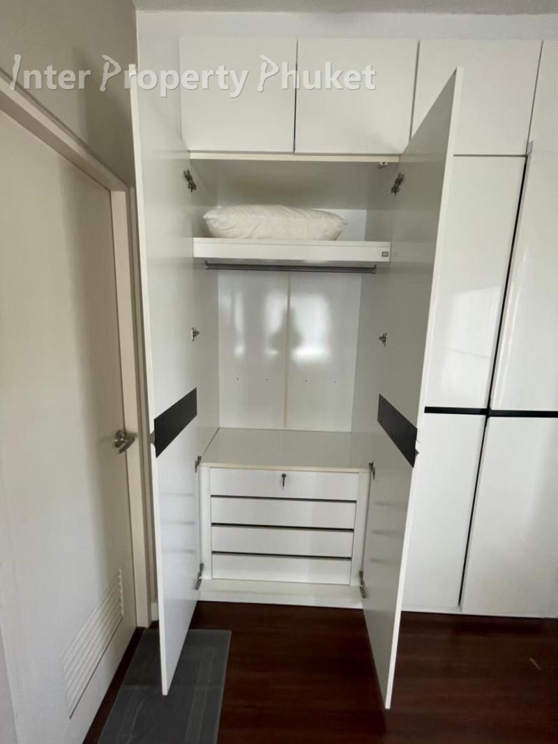 2 Bedrooms house for rent
