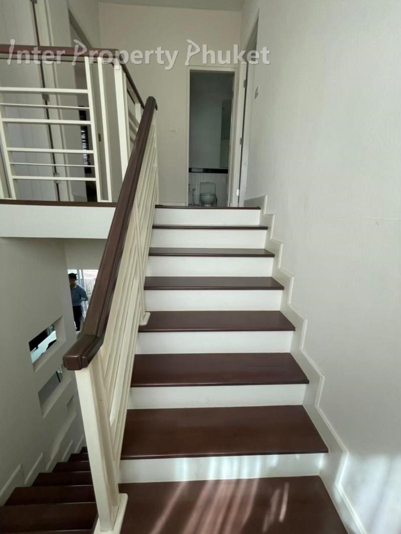 2 Bedrooms house for rent