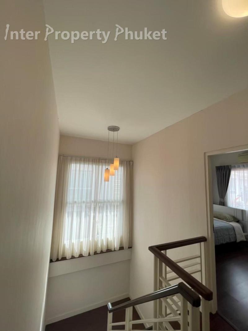 2 Bedrooms house for rent