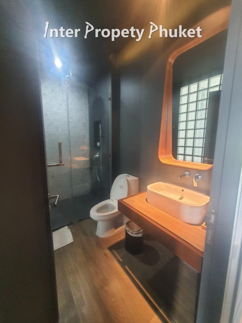 1 Bedroom Condo for sale A3172