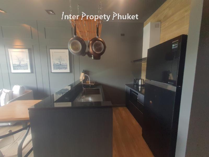 1 Bedroom Condo for sale A3172