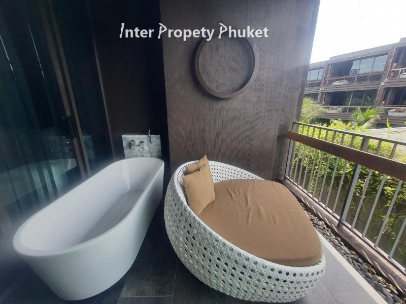 1 Bedroom Condo for sale A3172