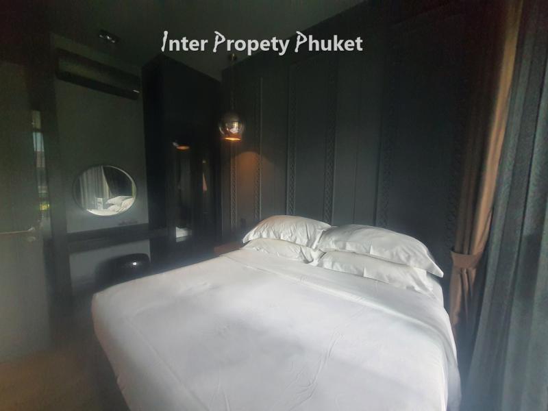 1 Bedroom Condo for sale A3172