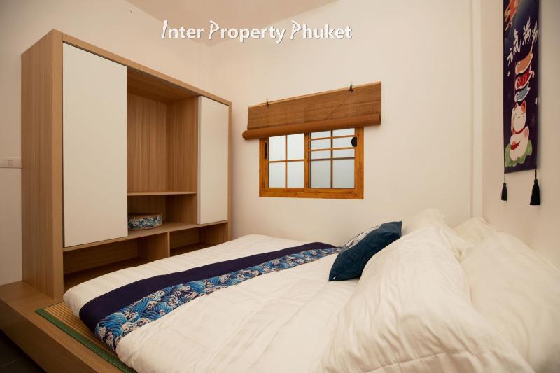3 Bedrooms new villa for rent