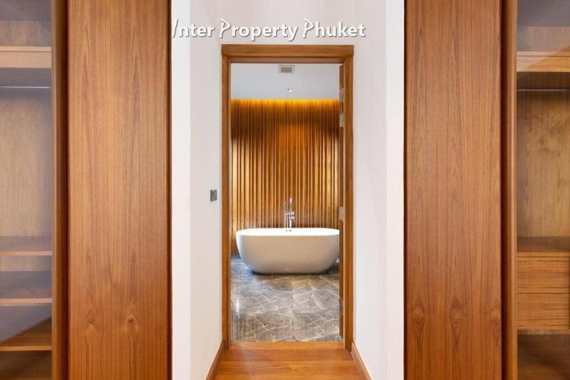 3-4 Bedrooms Villa for sale