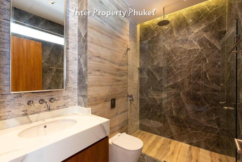 3-4 Bedrooms Villa for sale
