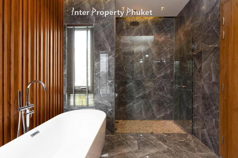 3-4 Bedrooms Villa for sale