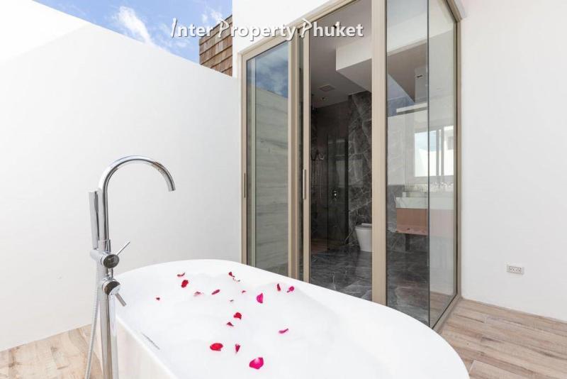 3-4 Bedrooms Villa for sale
