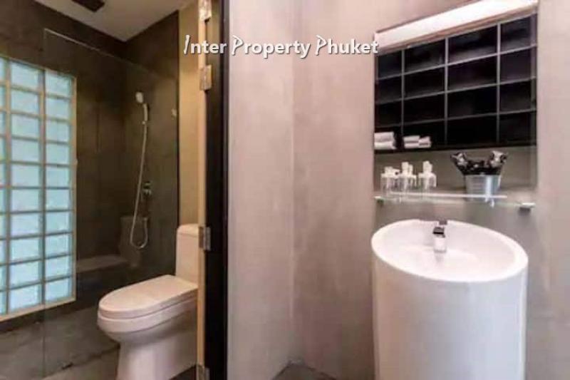 2 Bedrooms Villa for rent