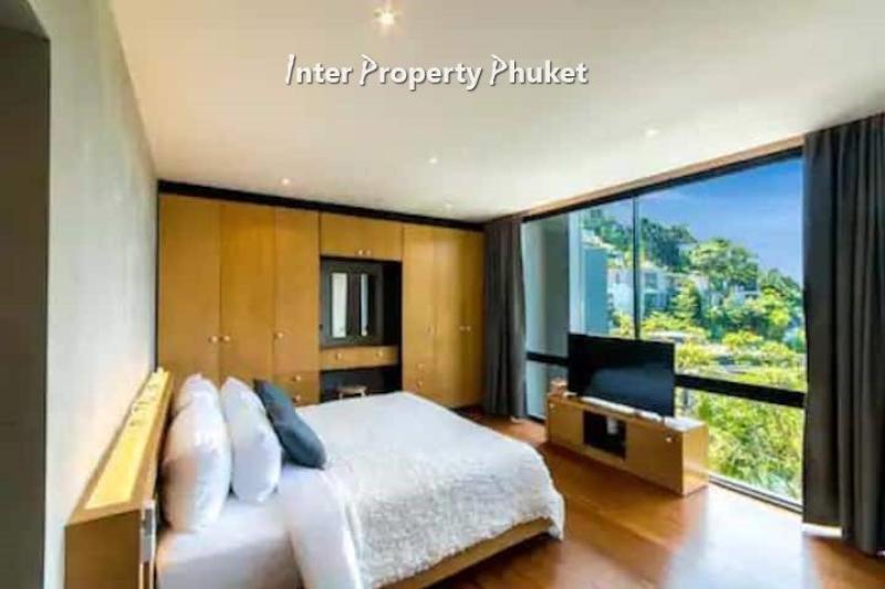 2 Bedrooms Villa for rent