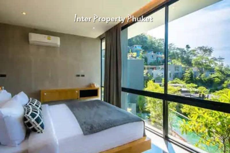 2 Bedrooms Villa for rent