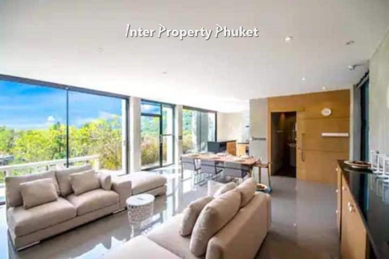 2 Bedrooms Villa for rent