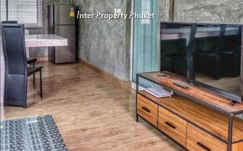 3 Bedrooms villa for rent