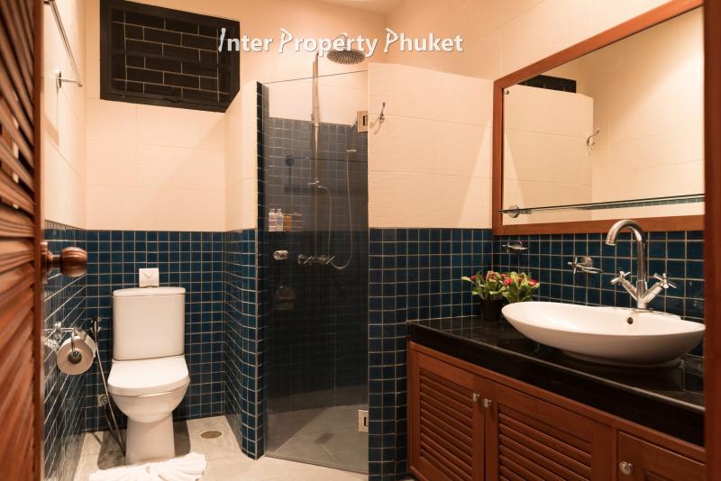 3 Bedrooms villa for sale