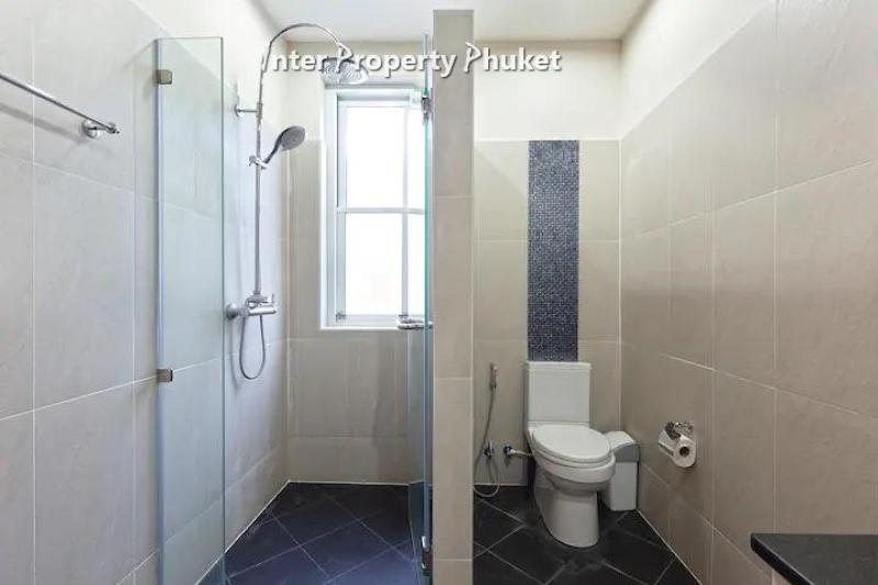 RR071 2 Bedrooms villa for rent