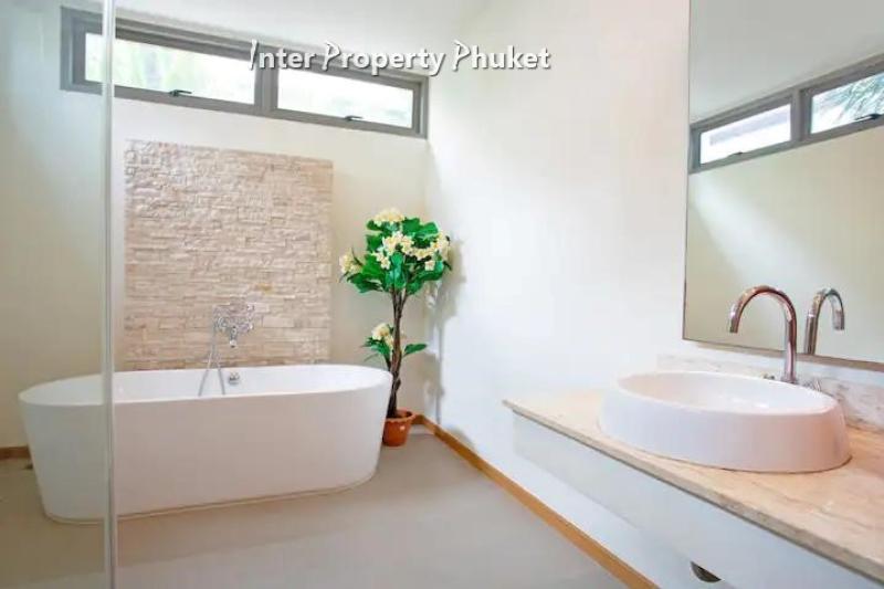 RR047 2 Bedrooms villa for rent