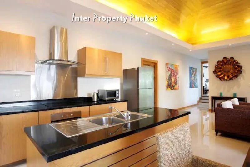 RR032 3 Bedrooms Villa for rent