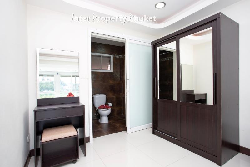 RR034 3 Bedrooms villa for rent