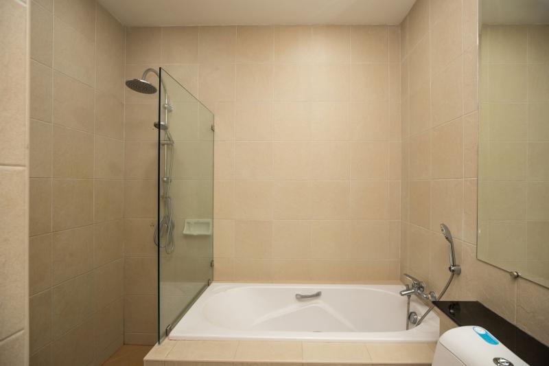 RR036 3 Bedrooms villa for rent