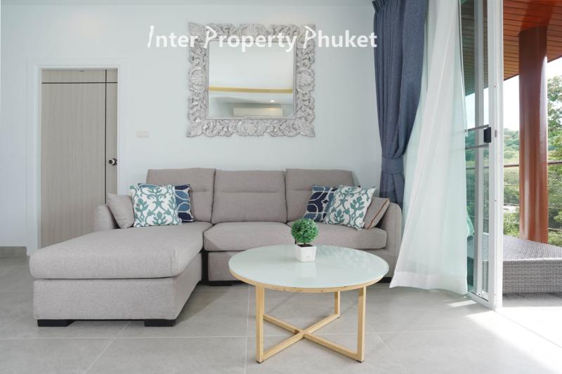 2 Bedrooms apartment for rent