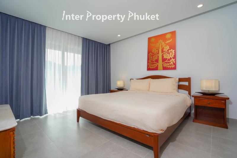 2 Bedrooms apartment for rent