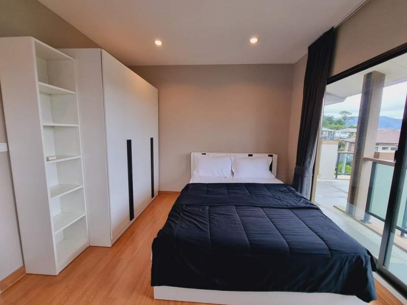 3 Bedrooms house for rent