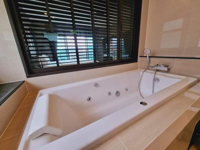 3 Bedrooms house for rent
