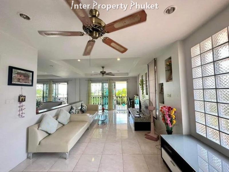 2 Bedrooms Pool Villa for rent