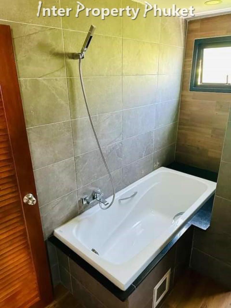 RR079 3 Bedrooms Villa for rent