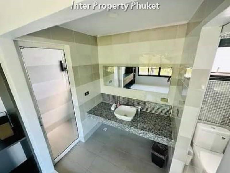 RR079 3 Bedrooms Villa for rent