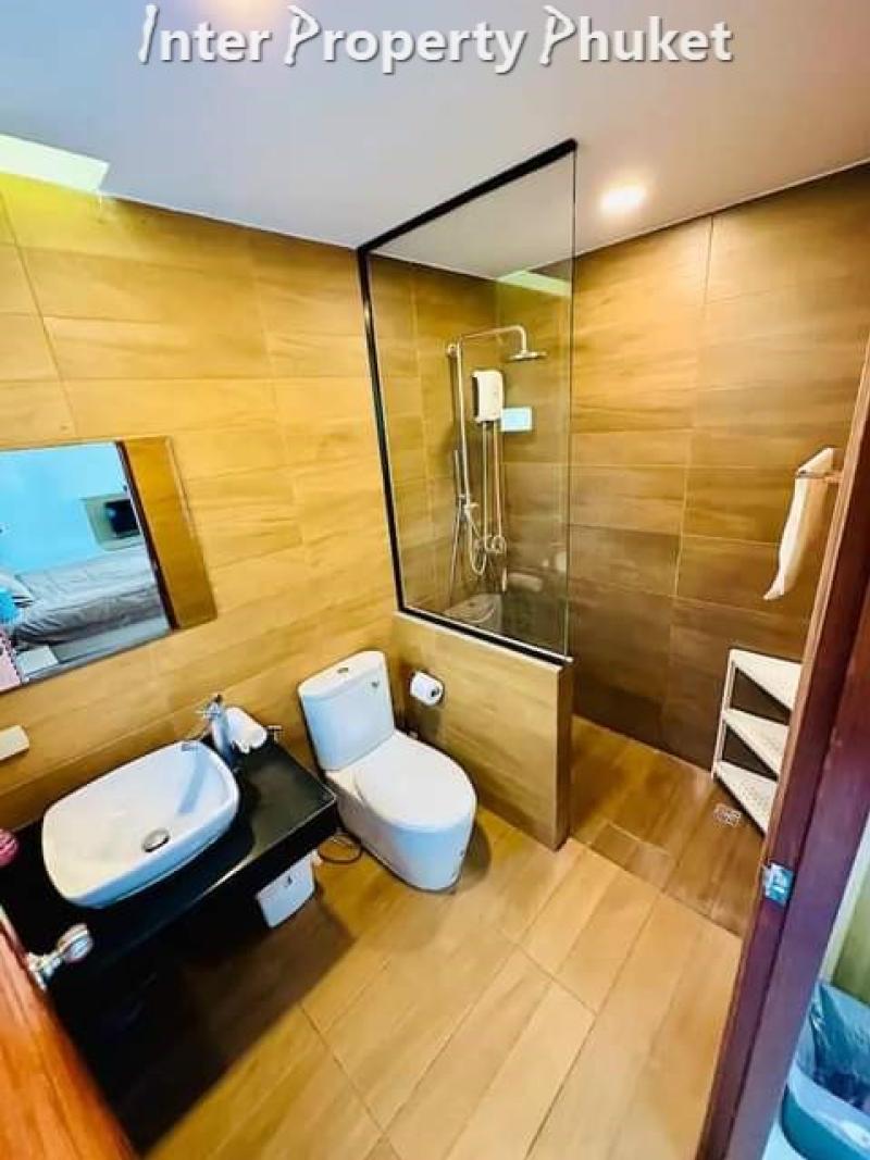 RR079 3 Bedrooms Villa for rent
