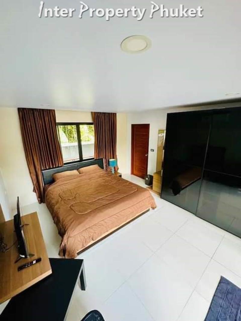 RR079 3 Bedrooms Villa for rent