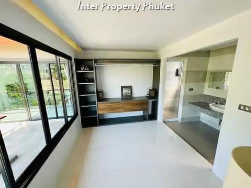 RR079 3 Bedrooms Villa for rent