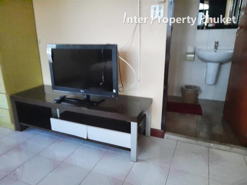RR124 5 Bedrooms villa for rent