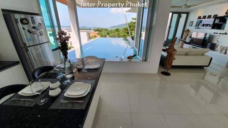 RR126 3 Bedrooms house for rent