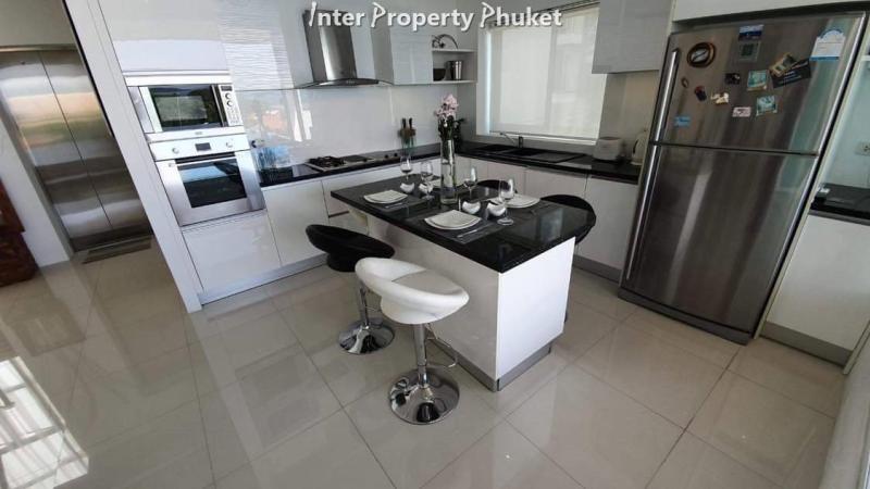 RR126 3 Bedrooms house for rent