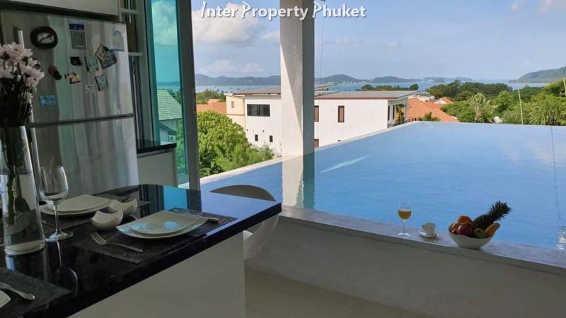 RR126 3 Bedrooms house for rent