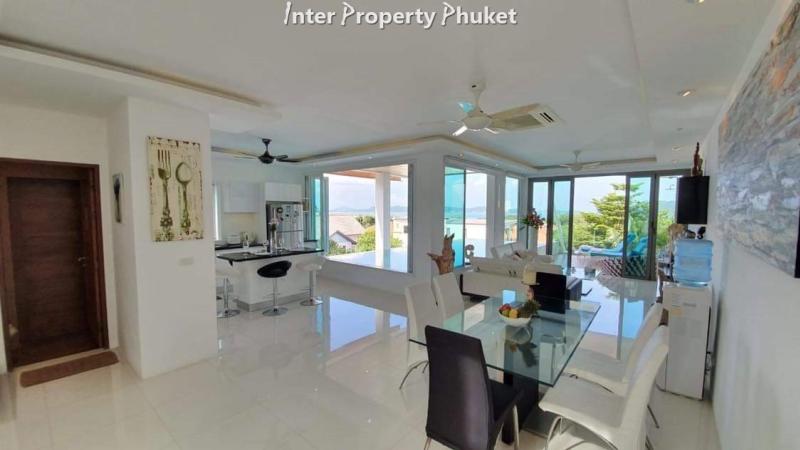 RR126 3 Bedrooms house for rent