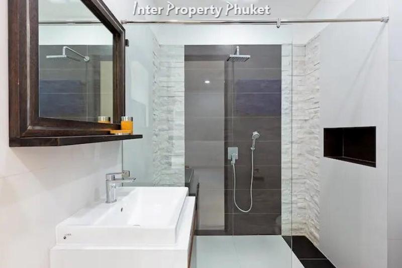 RR029 4 Bedrooms villa for rent