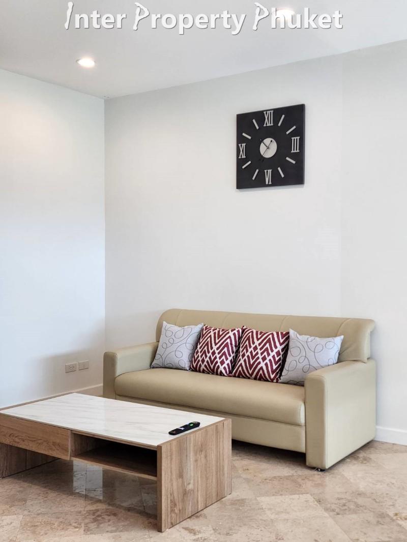 3 Bedrooms Townhouse 3 storey for rent