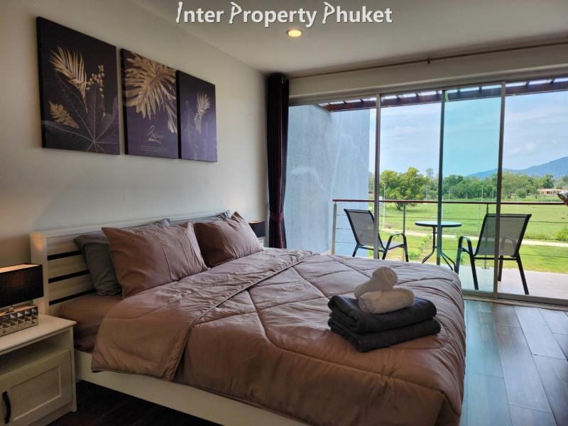 3 Bedrooms Townhouse 3 storey for rent