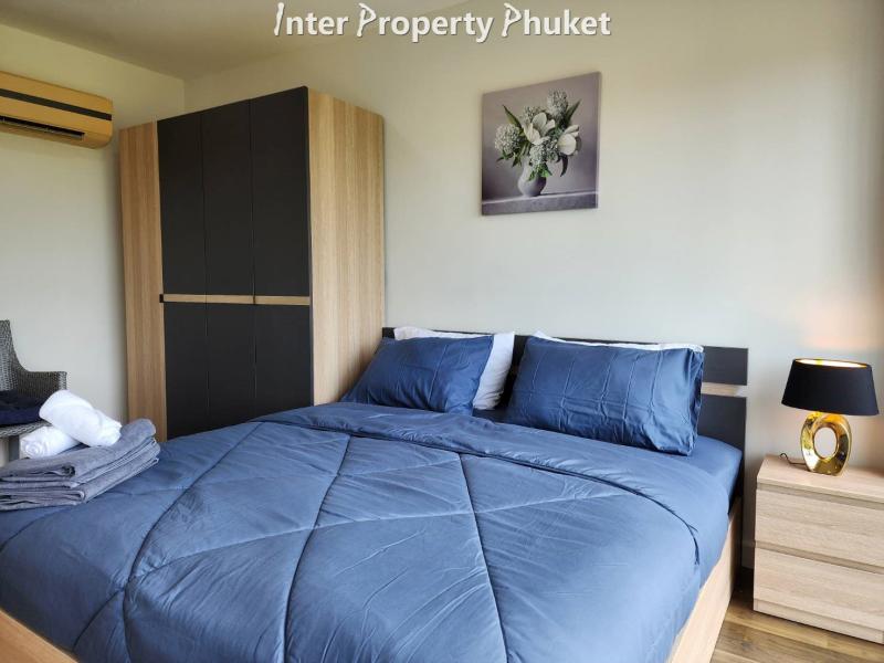 3 Bedrooms Townhouse 3 storey for rent