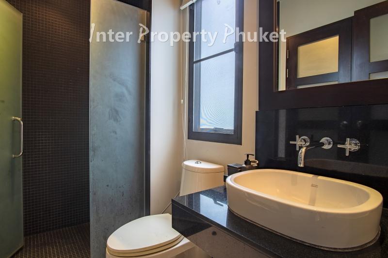 RR151 2 Bedrooms villa for rent