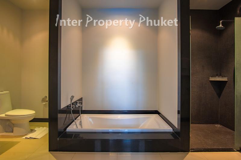 RR151 2 Bedrooms villa for rent
