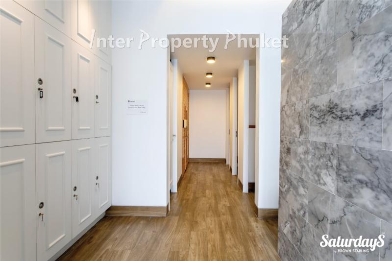 2 Bedrooms Residence for rent