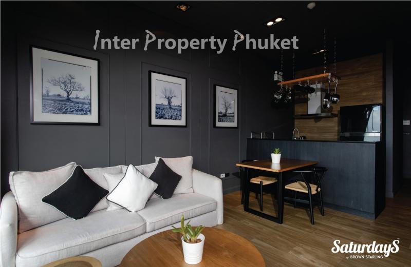 2 Bedrooms Residence for rent